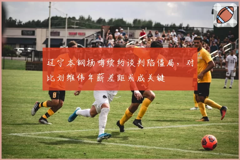 辽宁本钢杨鸣续约谈判陷僵局,对比刘维伟年薪差距或成关键