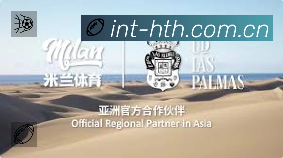 关于 华体会