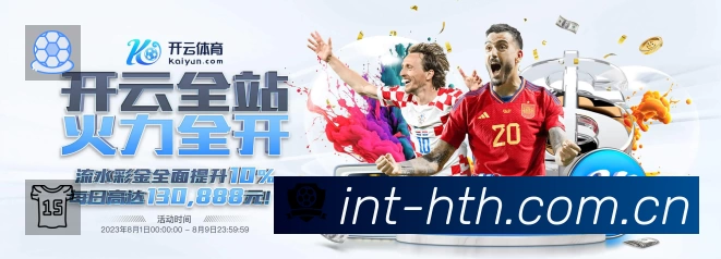全球访问热力分布图